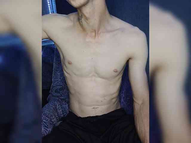 souchu Sex Cam Show