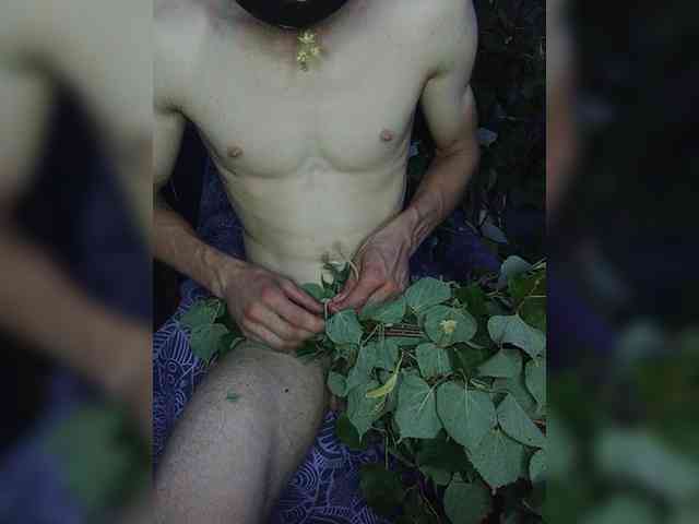 souchu Sex Cam Show