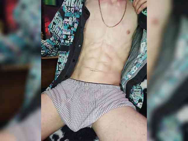 souchu souchu