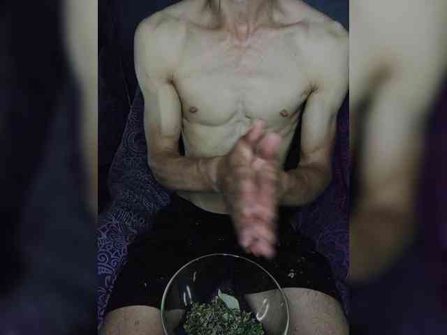 souchu Sex Cam Show