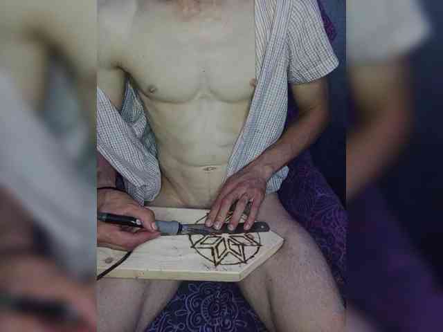 souchu Sex Cam Show
