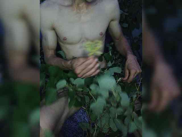 souchu Sex Cam Show