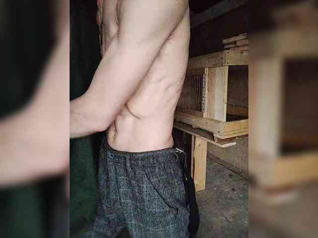 souchu