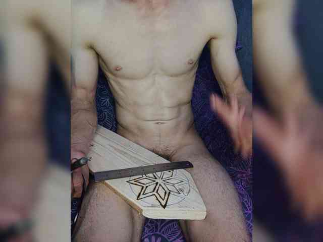 souchu Sex Cam Show