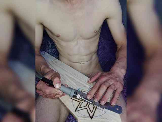 souchu Sex Cam Show