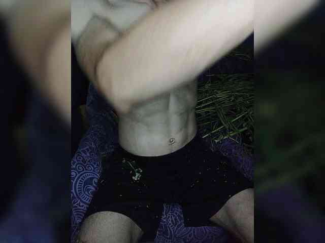 souchu Sex Cam Show