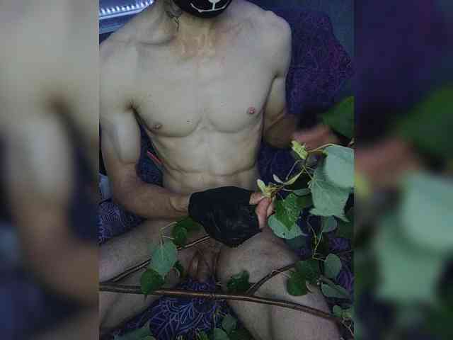 souchu Sex Cam Show