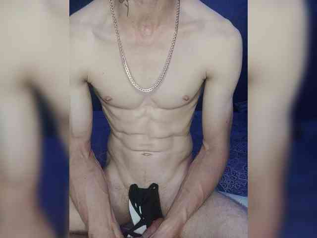 souchu Sex Cam Show