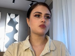 Vanessa-Tenderness