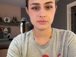 vanessa-tenderness
