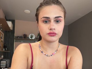Vanessa-Tenderness