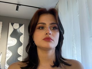 Vanessa-Tenderness