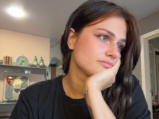 Vanessa-Tenderness