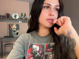 Vanessa-Tenderness