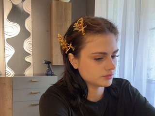 Vanessa-Tenderness