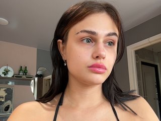 Vanessa-Tenderness