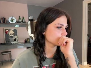 Vanessa-Tenderness