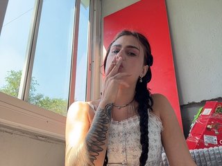 Vanessa-Tenderness