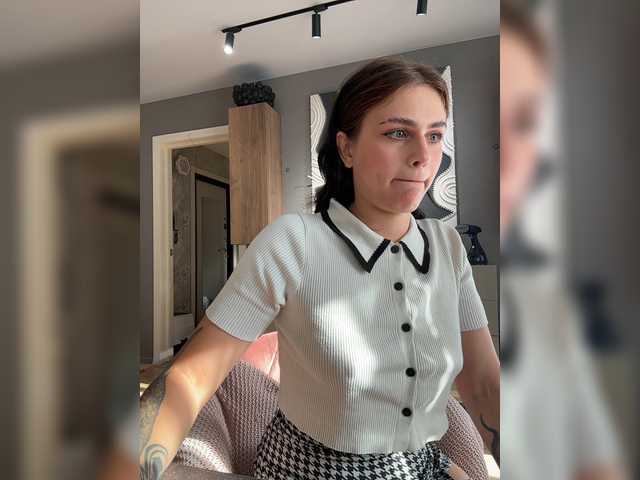 Vanessa-Tenderness