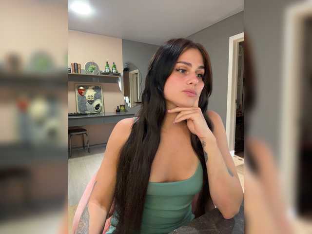 Vanessa-Tenderness