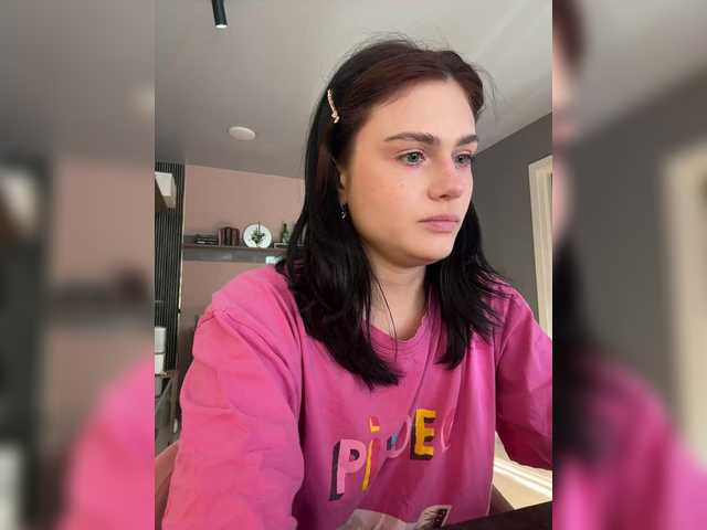 Vanessa-Tenderness