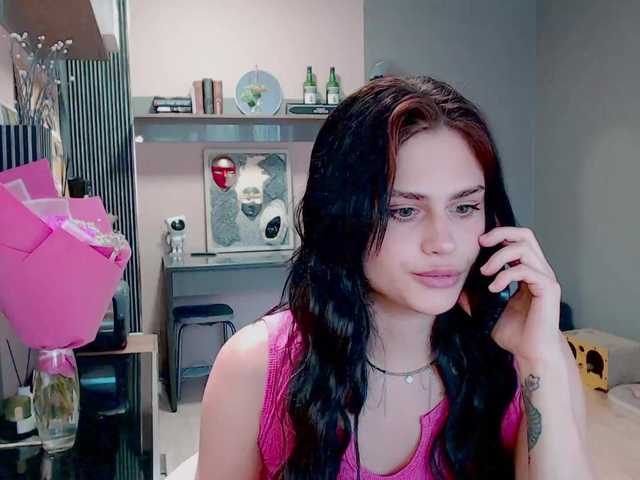 Vanessa-Tenderness