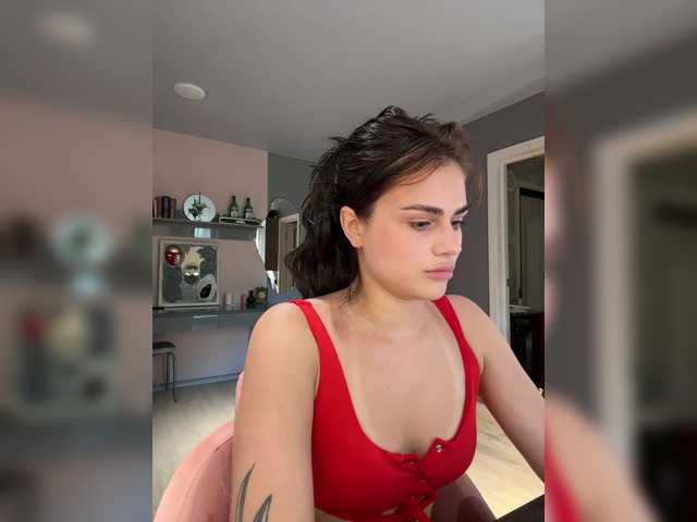 Vanessa-Tenderness