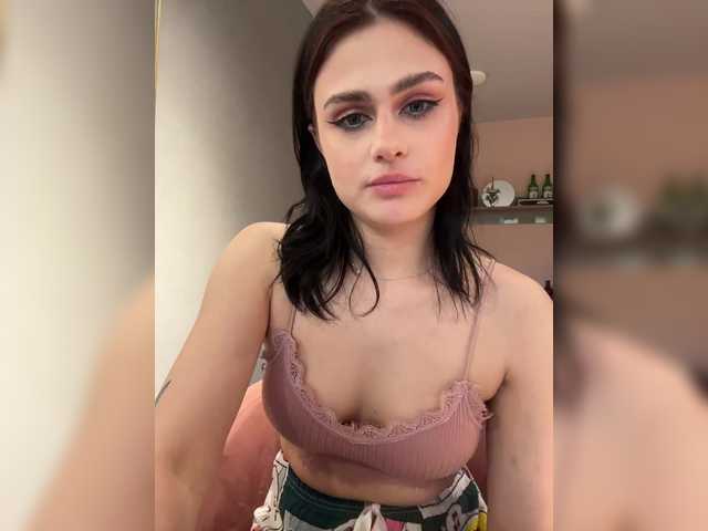 Vanessa-Tenderness