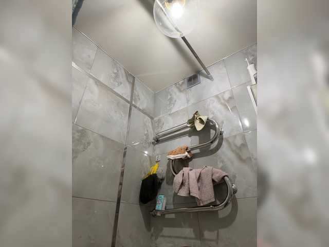 Vanessa-Tenderness live webcam show