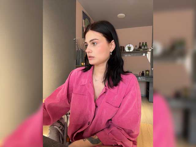 celca Vanessa-Tenderness