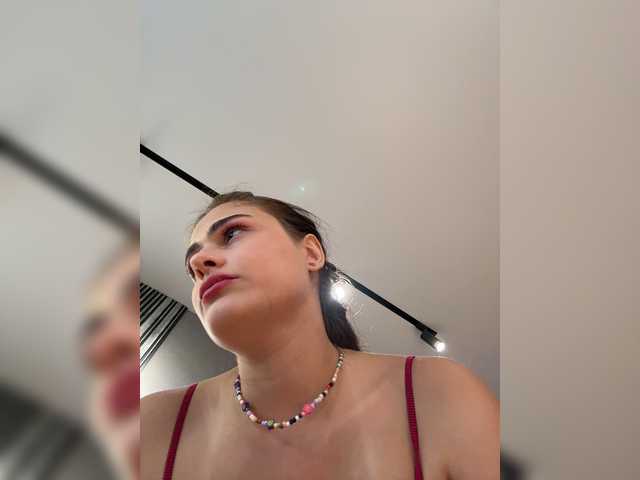 Vanessa-Tenderness