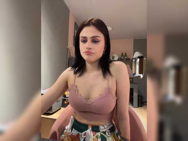 Vanessa-Tenderness