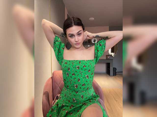 видео Vanessa-Tenderness