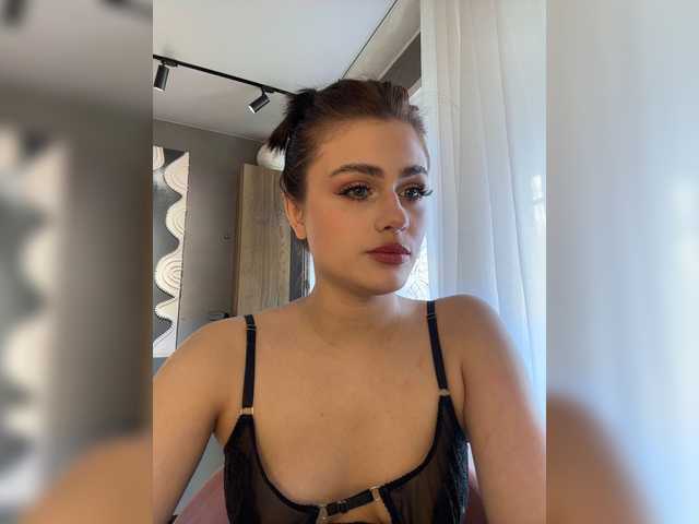 Vanessa-Tenderness