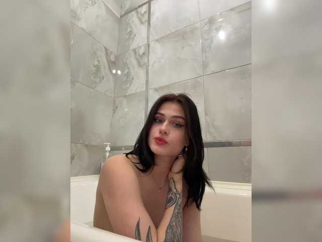 celca Vanessa-Tenderness