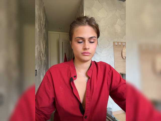 Vanessa-Tenderness