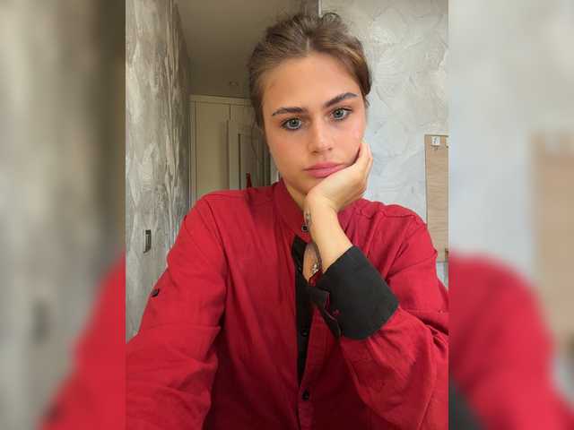 Vanessa-Tenderness