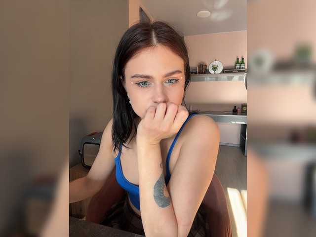 Vanessa-Tenderness