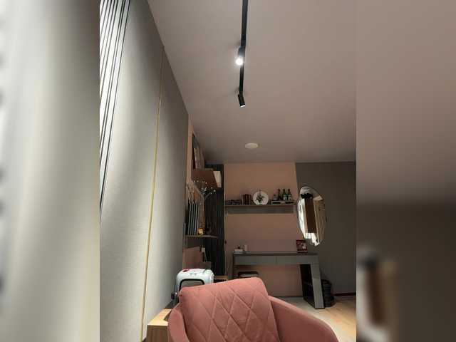  Vanessa-Tenderness chat room