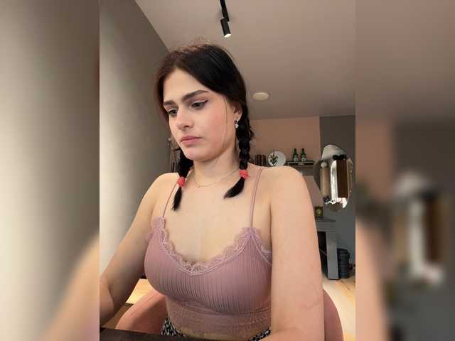 Vanessa-Tenderness