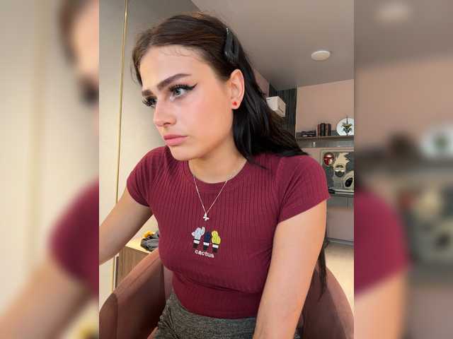 Vanessa-Tenderness