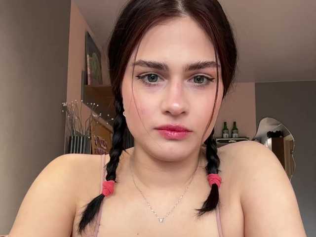 Vanessa-Tenderness