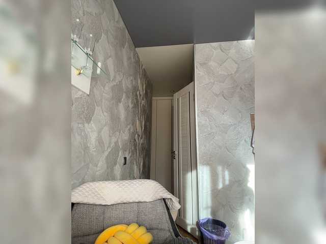 эросцена Vanessa-Tenderness