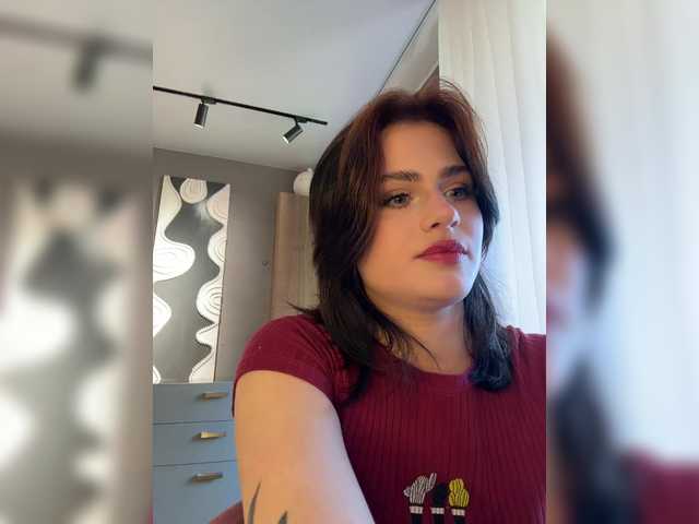 Vanessa-Tenderness
