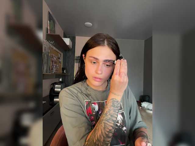 Vanessa-Tenderness