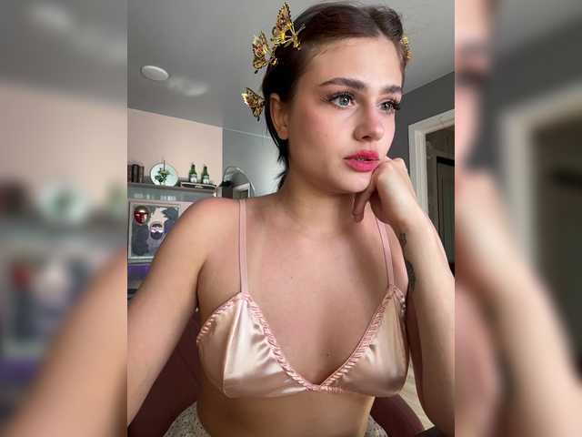 vanessa-tenderness online