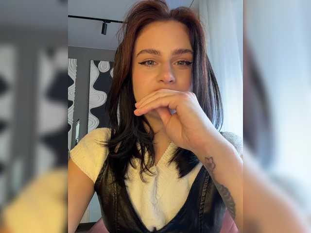 Vanessa-Tenderness
