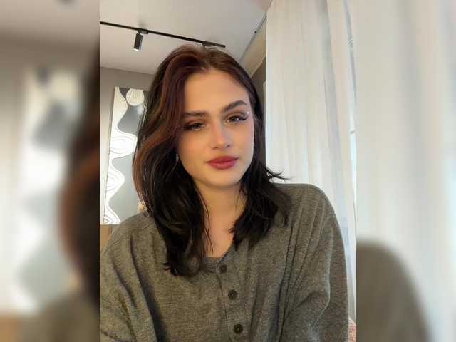 Vanessa-Tenderness