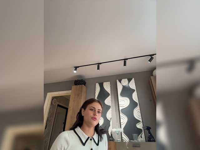 Vanessa-Tenderness