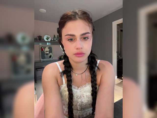 Vanessa-Tenderness
